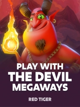 Megaways 4