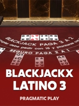 Live Casino 1