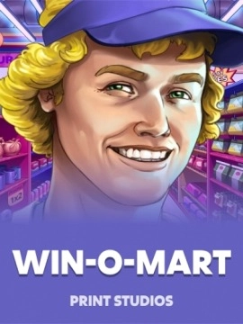 Slots 2