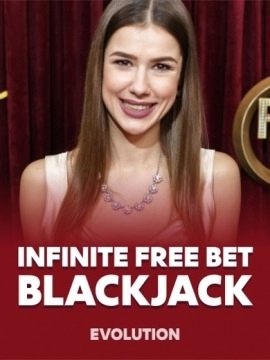 Live Casino 6