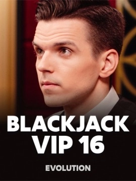 Live Casino 2