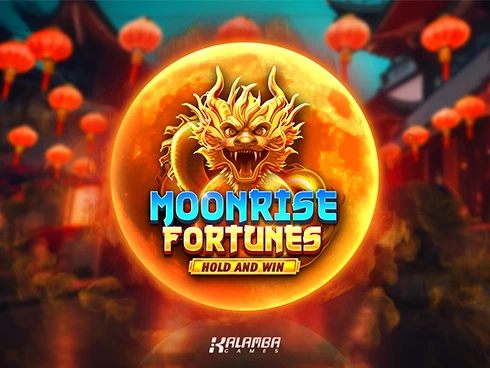 Hold & Win 5
